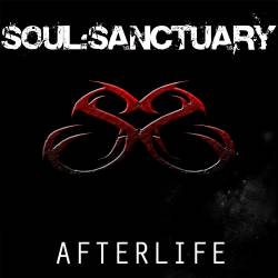 Soul Sanctuary : Afterlife